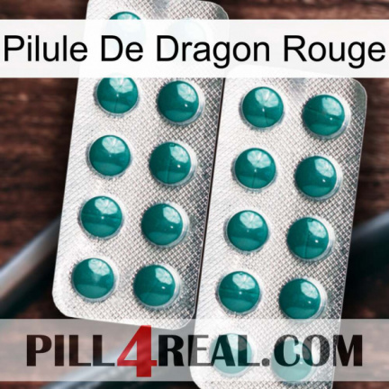 Red Dragon Pill dapoxetine2